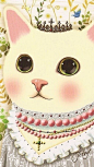 12698733527930、Jetoy、Jetoy and jetoy