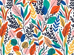 一个插画设计是否具备可取性。-搜狐大视野-搜狐新闻