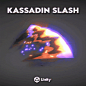 VFXGraph_KassadinSlash_squarePre
