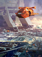 Sparth (90)