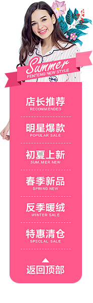 设计源于采集到装饰