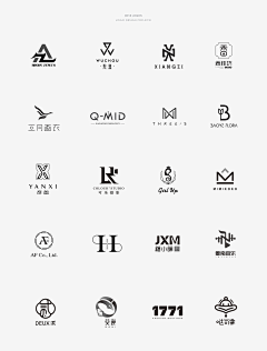 2013313123采集到logo