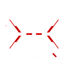 DrMonkey采集到png