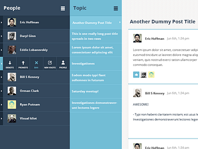 Knotable - Board - 1...