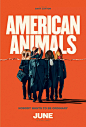 American Animals