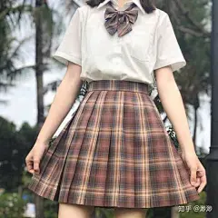 JK小姐姐 手机壁纸_百度图片搜索_707f7388