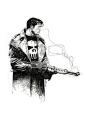 惩罚者The Punisher