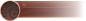 touxiangBG