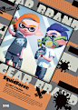The_Art_of_Splatoon_2_174