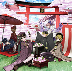 Rrrr✘◎零露采集到V家族
