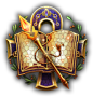 炼金术士（Alchemist）