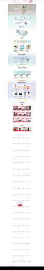 女子正当红-NIKE官方旗舰店-天猫Tmall.com