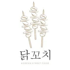 卡通串烧烧烤插画  - 源文件下载【酷图网】烧烤,BBQ,烤肉,烤肉串,撸串,烤串,羊肉串,烤羊肉串,素材,元素,插画,插图,矢量,ai,海报素材,手绘,美食,包装,小吃,美味,卡通,烧烤素材,餐饮,烧烤店,广告,宣传,标志,图标,卡通烧烤,串烧,烧烤插画,烧烤元素,展板素材,高清,肉串,烧烤肉,串串,烧烤节,野炊,线稿,牛肉,猪肉,鸡肉串