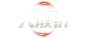 O1CN01tOajhO1sXSa3ZcZ9N_!!674135776.png (194 KB,1200*529)