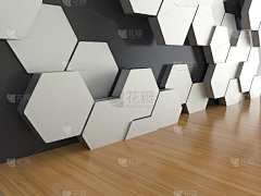 新泡泡采集到产品展台