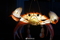 桃山采集到灯
