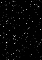 星光星点斑点底纹星空免抠素材_元小素 https://iipng.com 底纹 斑点 星光 星点 星空