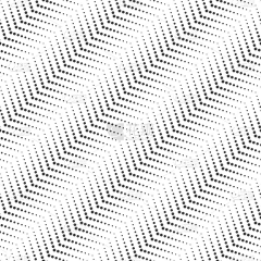 意绮罗生采集到底纹
