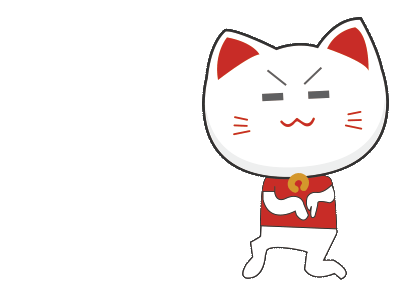 400_300gif 动态图 动图