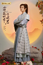 11191632290222_.pic_hd