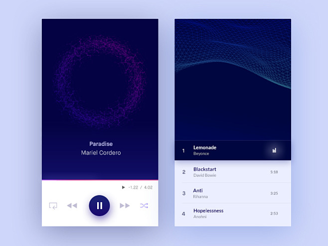 music-player-visuali...