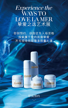 我有一颗忧郁的心脏采集到1226