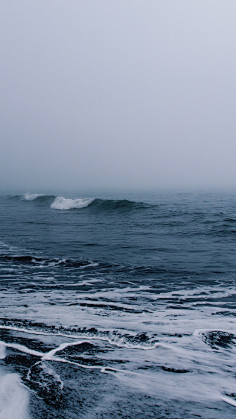 境界的彼方空之意境