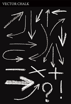 在路中采集到手绘插画