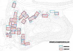 珞小凡采集到文旅