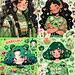 smithgeorge_a_cartoon_illustration_of_a_lady_in_a_green_shirt_o_af019349-fb85-447f-8f9f-53da477d7488