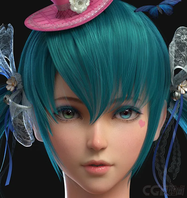CG模型网官方网站(cgmodel)-专注CG模型！-花瓣网