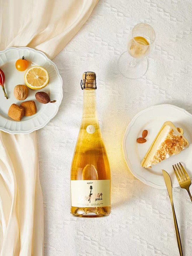 起泡酒7-2