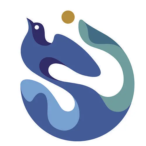 丰台教育LOGO_百度图片搜索-花瓣网