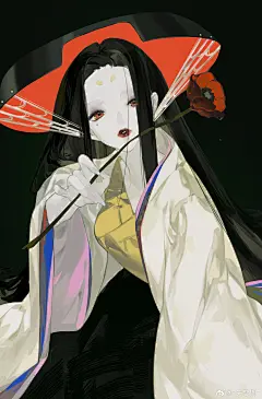 @-失恋期- 的个人主页 - 微博