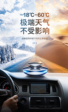 撒放水阀采集到首页