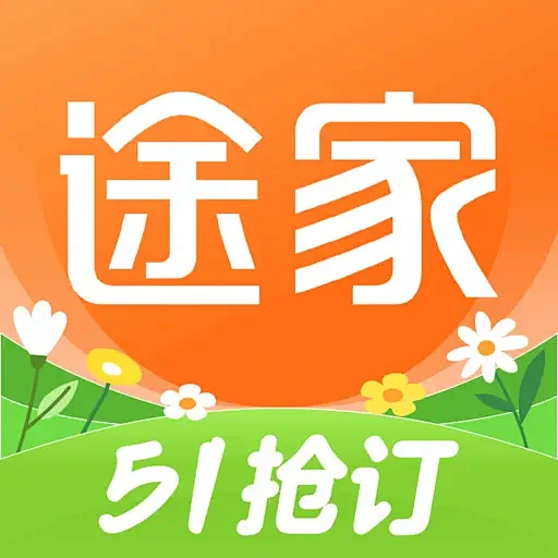 APP icon 节日版 收藏整理 五一...