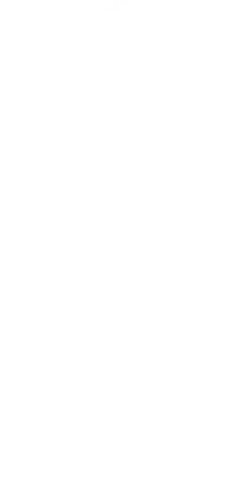 png透明背景素材 烟雾 云雾 透气 空气 气体 不闷热 蒸汽 
@冒险家的旅程か★