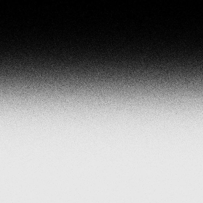 渐变03.jpg