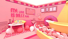 cgbai2018采集到互动拍照