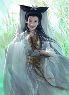 绿色蝴蝶结5678采集到243