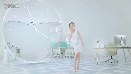 金稻官方网站 KINGDOMCARES