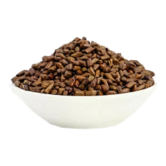 素人采集到茶类素材
