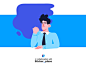 StickerPacks Office for Swiftkey microsoft office sticker stickers swiftkey
