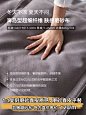 奥克兰帆船沙发大坐深客厅四人位羽绒乳胶磨砂布懒人沙发可躺可睡-tmall.com天猫