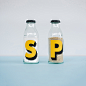 Top Creative Work On Behance : Showcase and discover creative work on the world's leading online platform for creative industries.