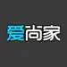 爱尚家