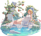 原画群：755598524 (44)
