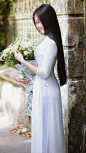 <a class="text-meta meta-mention" href="/iv1so8ocas/">@你妹是个好姑娘</a> 精品美图典藏