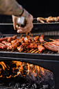 Photo by Marek Mucha on Unsplash : Download this photo by Marek Mucha on Unsplash