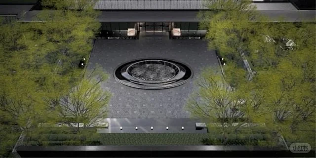 万科•璞园璞玉样板间开放十大亮点焕新美好...